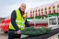 Airberlin_joulukuusi_2013