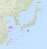 ADIZ_Japan_ADIZ_East_China_Sea_wikimedia