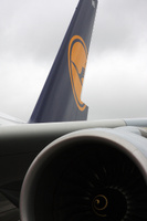 Lufthansa_tail