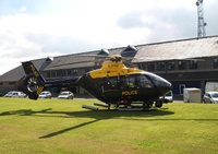 EC135_policescotland