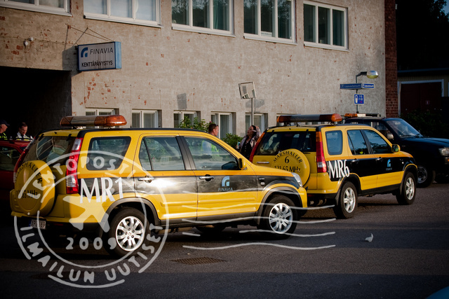 marsut_1200