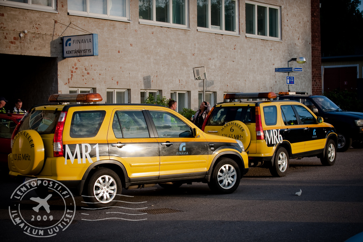 marsut_1200