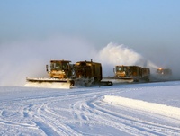 lumiosaaminen_harjapuhallin_finavia