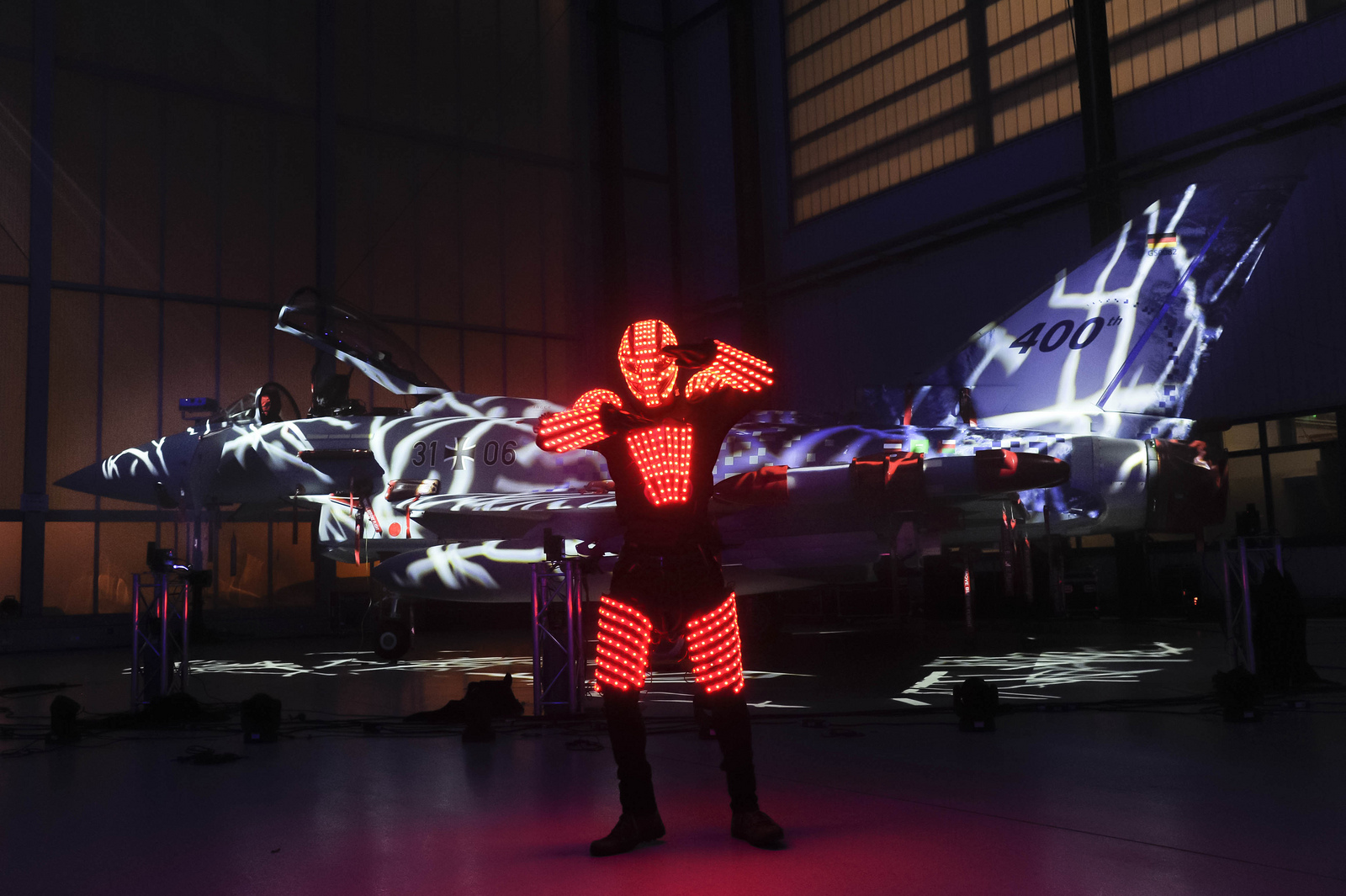 eurofighter_400_2_eads