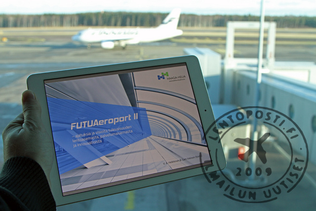 Futuaeroport_2_2