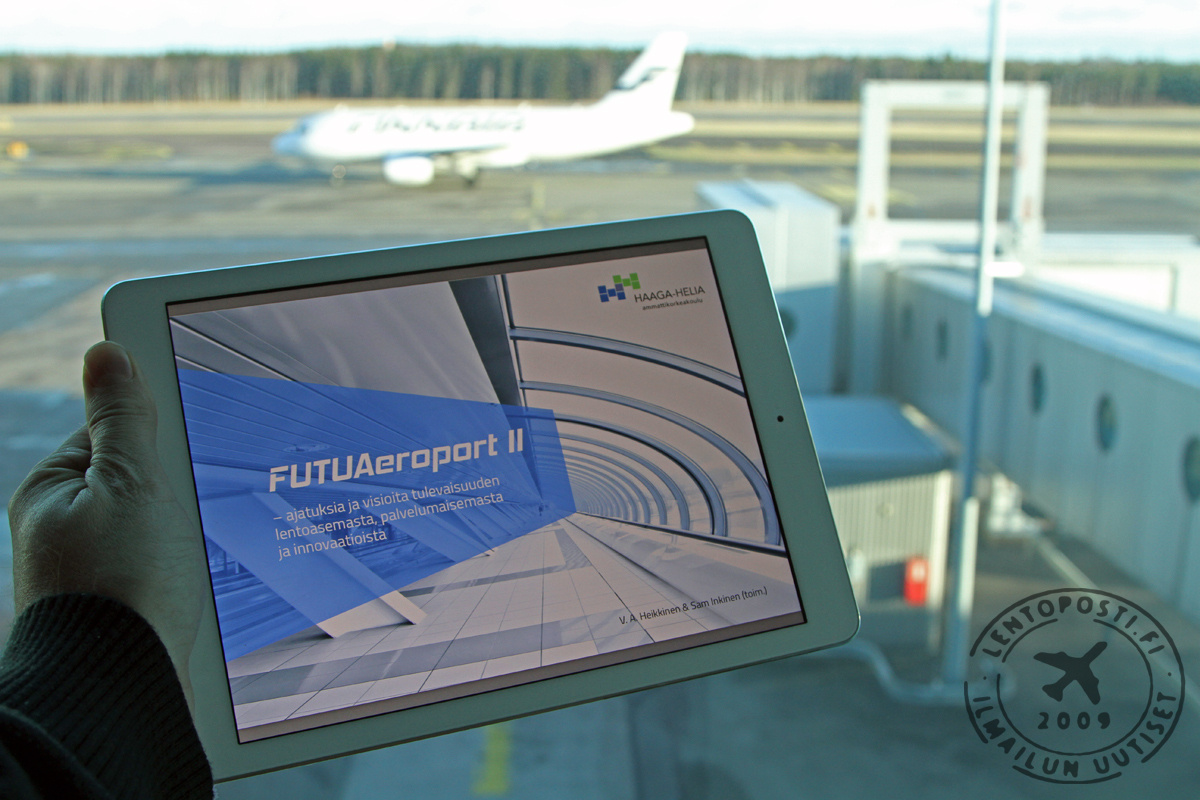 Futuaeroport_2_2