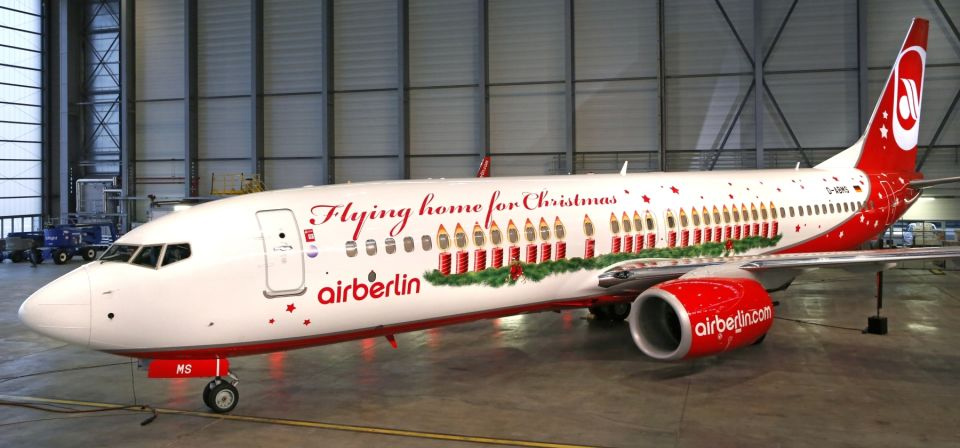 AirBerlin_joulukone_2013