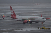 AirBerlin_DABMS_1
