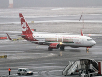 AirBerlin_DABMS_2