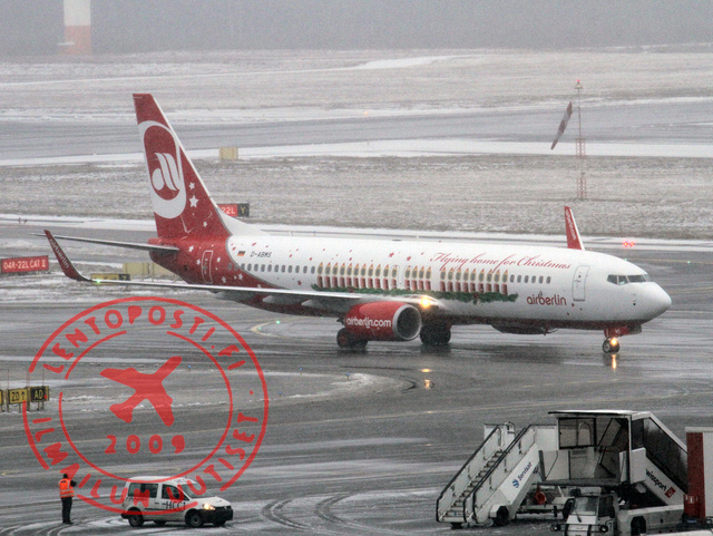 AirBerlin_DABMS_2