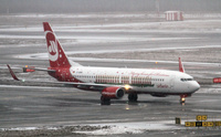 AirBerlin_DABMS_1