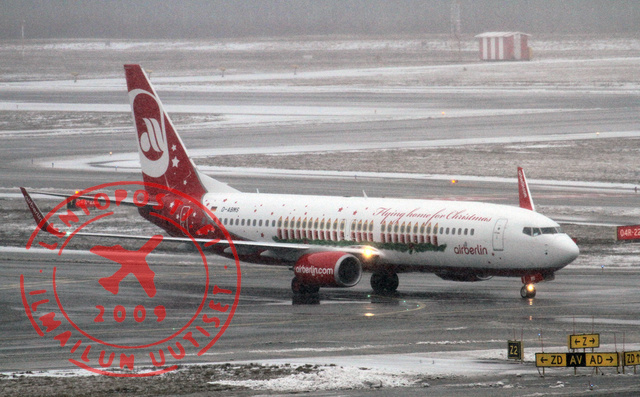 AirBerlin_DABMS_1
