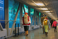 HEL_joulupukki_4