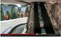 westjet_christmas_2_youtube