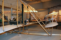 Wright_Flyer_1