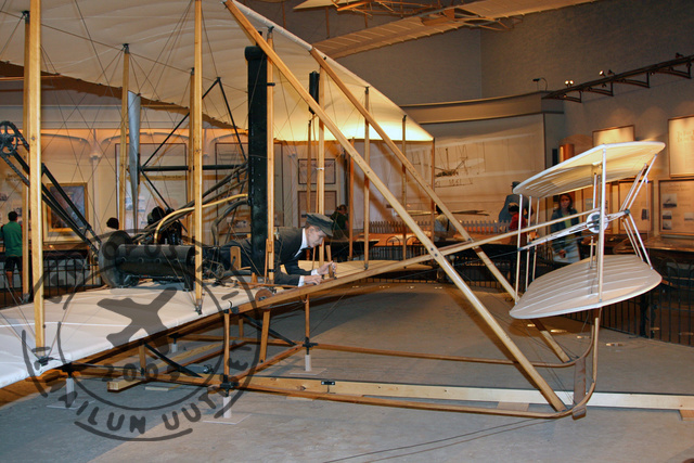 Wright_Flyer_1