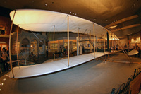 Wright_Flyer_2