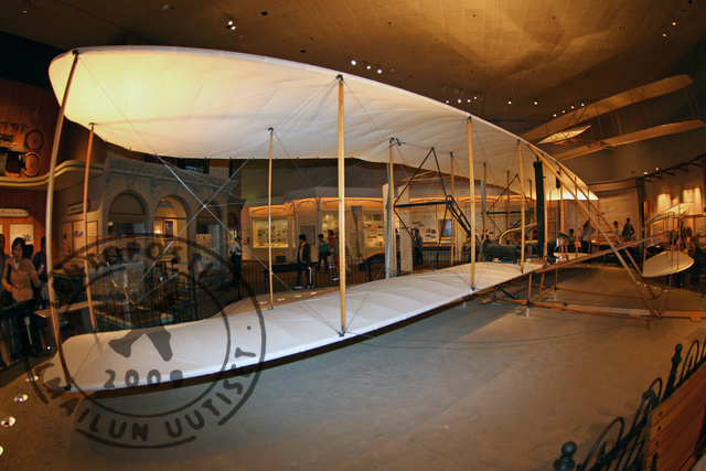 Wright_Flyer_2
