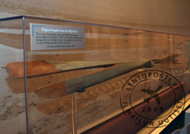 Wright_Flyer_prop_1