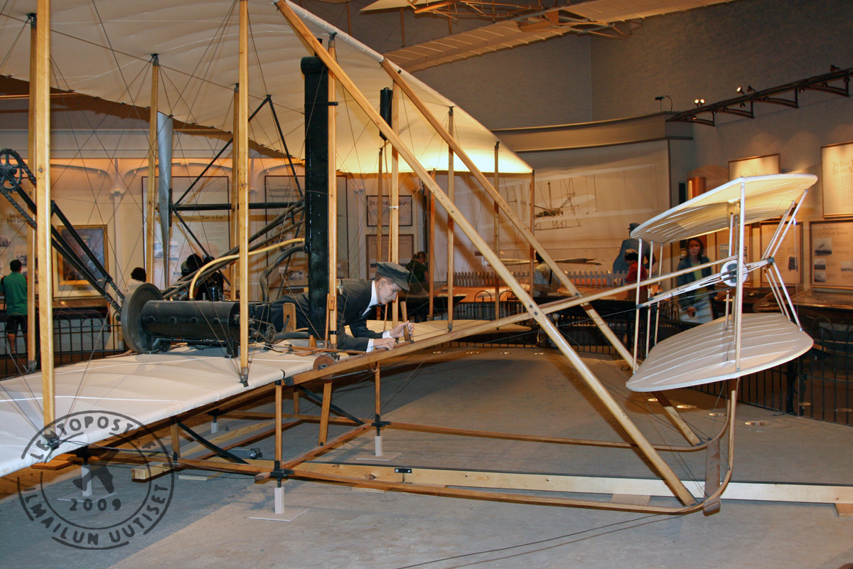 Wright_Flyer_1
