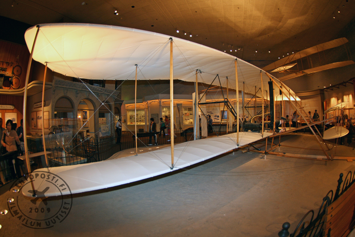 Wright_Flyer_2
