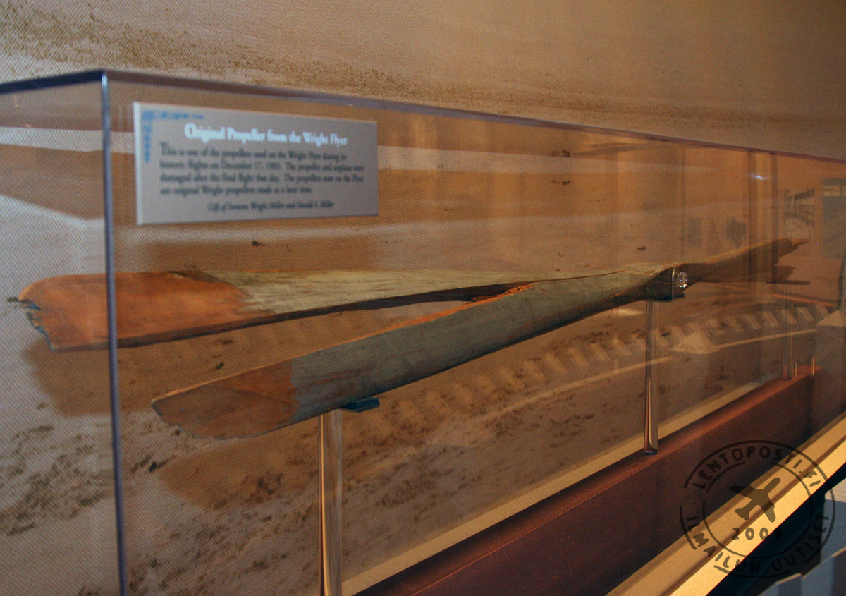 Wright_Flyer_prop_1