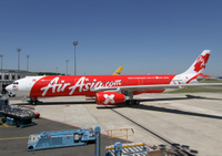 AirAsiaX_A330_2