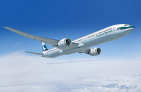 cathay_777_9_boeing