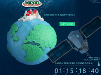 Santa_NORAD_1_2013