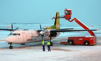 Airbaltic_Fokker_deice