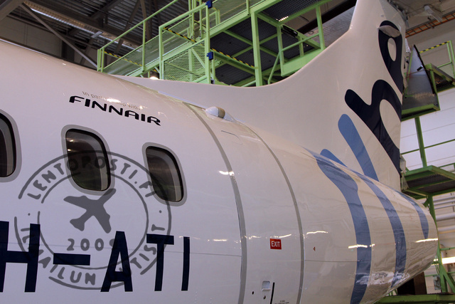 Flybe_partnership_tail_1