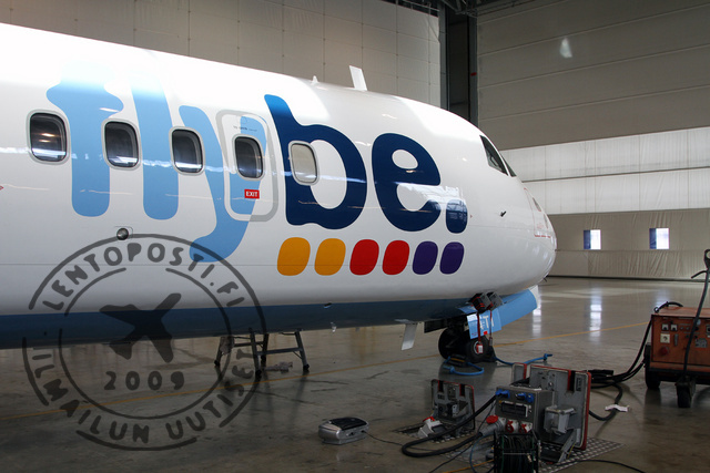 Flybe_ATR_nose_1