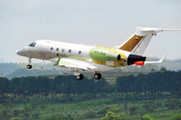 Legacy450_1