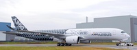 a350_carbon2_net_airbus