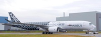 a350_carbon2_net_airbus