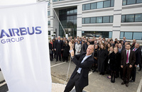 airbusgroup_flag