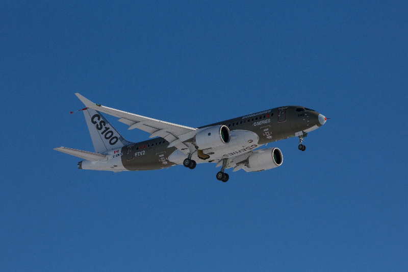 Bombardier_Cseries_FTV2_1