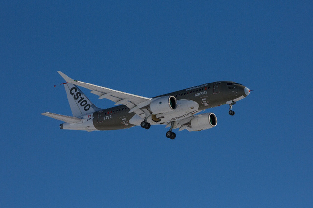 Bombardier_Cseries_FTV2_1