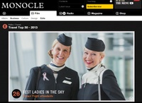 finnair_ladies_monocle