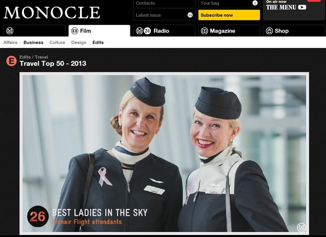 finnair_ladies_monocle
