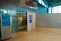 remontti_helsinkivantaa