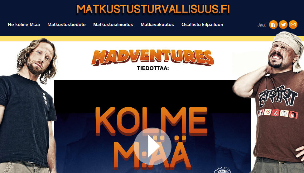 matkustusturvallisuus_1