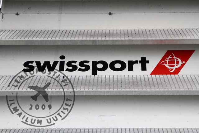 Swisport_portaat_1