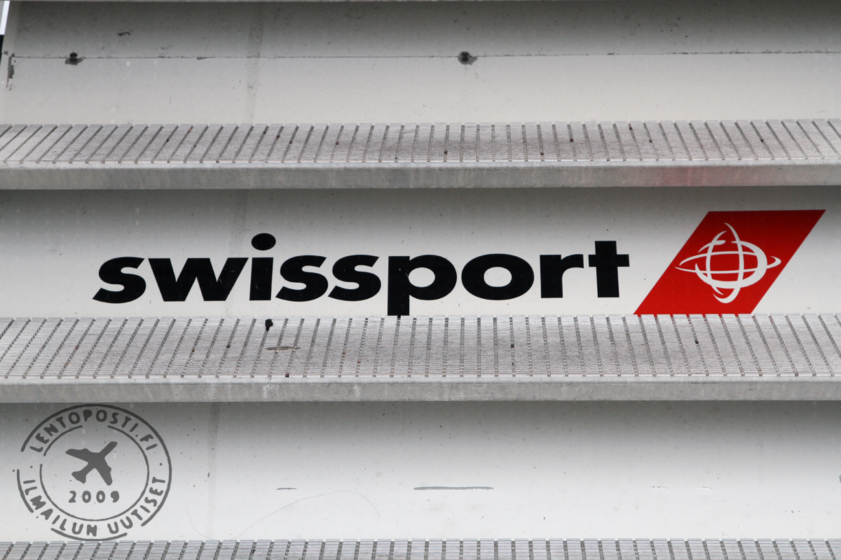 Swisport_portaat_1