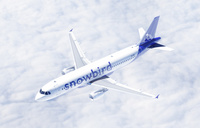 Snowbird_livery_4