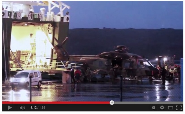 NH90_iceland_youtube