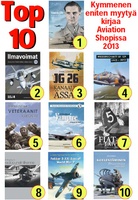 avishop_top10