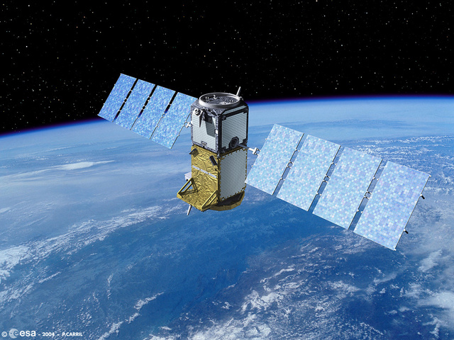 Galileo_satelliitti_1