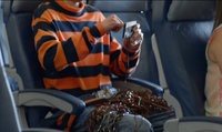 delta_safetyvideo_80_3_youtube