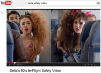 delta_safetyvideo_80_youtube